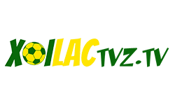 Xoilac