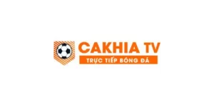Cakhiatv