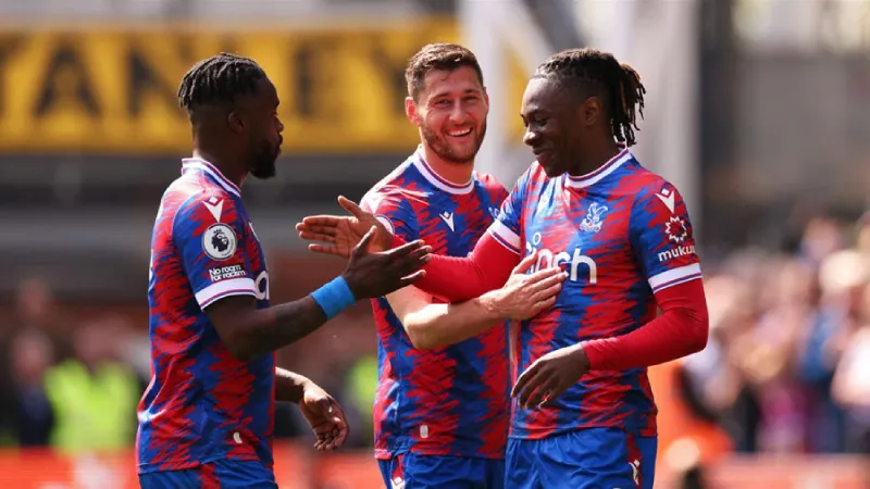 Burnley và Nottingham Forest - Phân tích phong độ trận 20/09/2025