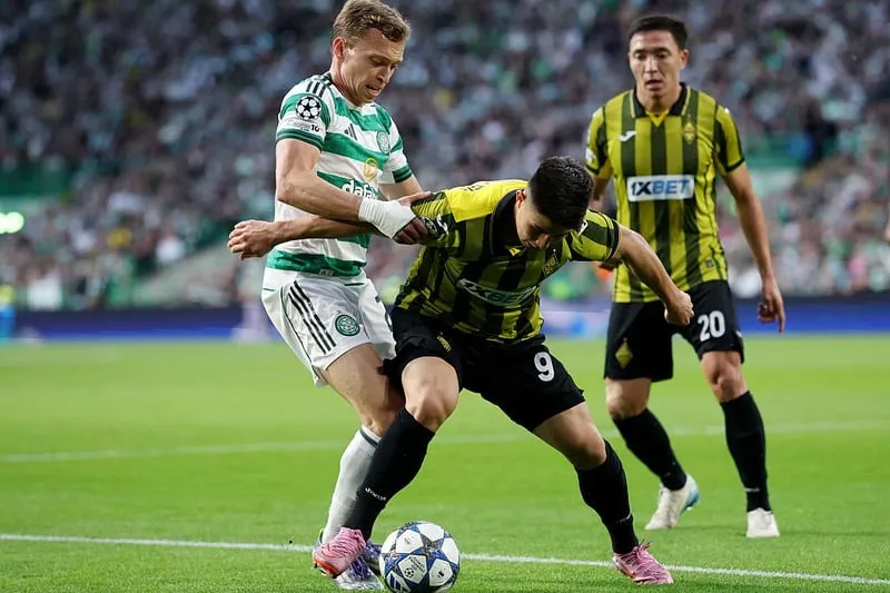 Soi kèo Wolves và Leeds tài xỉu kịch tính