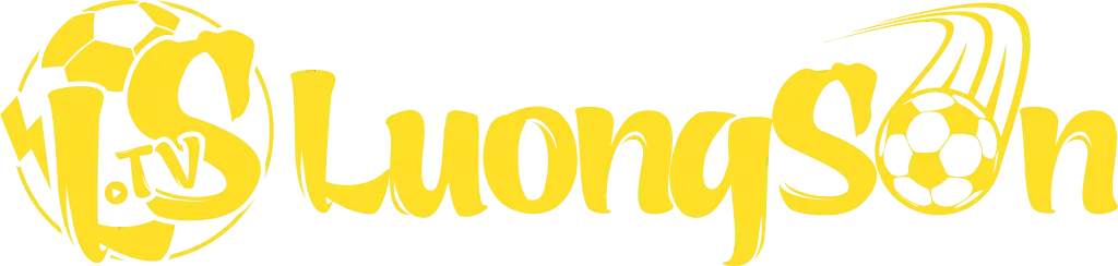 LƯƠNG SƠN TV