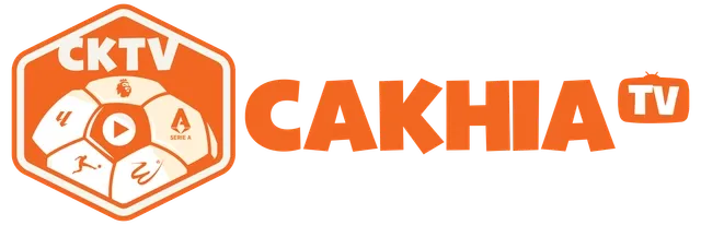 cà khịa TV