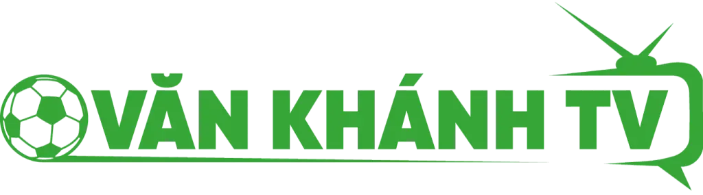 vân khánh tv